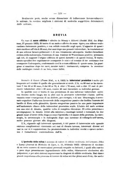 Il morgagni giornale indirizzato al progresso della medicina. Parte 2., Riviste