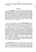 giornale/NAP0034863/1922/unico/00000664