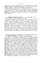 giornale/NAP0034863/1922/unico/00000665