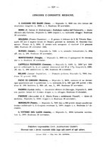 giornale/NAP0034863/1922/unico/00000666