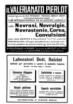 giornale/NAP0034863/1922/unico/00000667