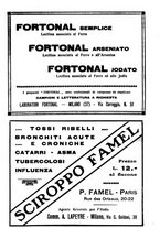 giornale/NAP0034863/1922/unico/00000668