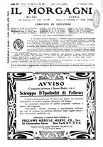 giornale/NAP0034863/1922/unico/00000669