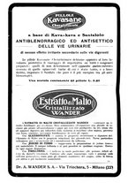 giornale/NAP0034863/1922/unico/00000670