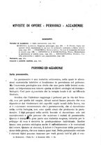 giornale/NAP0034863/1922/unico/00000671