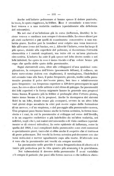 Il morgagni giornale indirizzato al progresso della medicina. Parte 2., Riviste