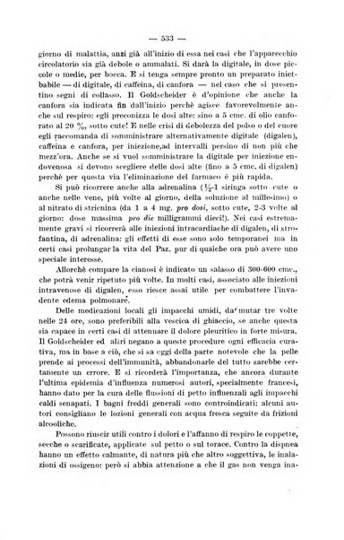 Il morgagni giornale indirizzato al progresso della medicina. Parte 2., Riviste