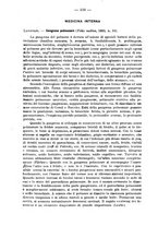 giornale/NAP0034863/1922/unico/00000678