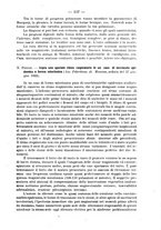 giornale/NAP0034863/1922/unico/00000679