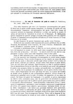 giornale/NAP0034863/1922/unico/00000680