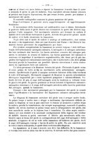 giornale/NAP0034863/1922/unico/00000681