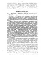 giornale/NAP0034863/1922/unico/00000682