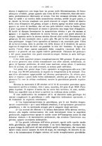 giornale/NAP0034863/1922/unico/00000683