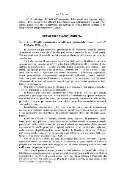 Il morgagni giornale indirizzato al progresso della medicina. Parte 2., Riviste