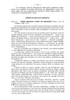 giornale/NAP0034863/1922/unico/00000684