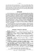 giornale/NAP0034863/1922/unico/00000686