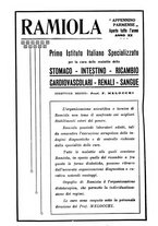 giornale/NAP0034863/1922/unico/00000690