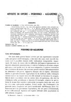 giornale/NAP0034863/1922/unico/00000691