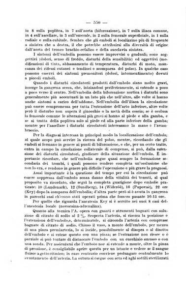 Il morgagni giornale indirizzato al progresso della medicina. Parte 2., Riviste