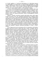 giornale/NAP0034863/1922/unico/00000696