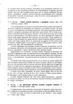 giornale/NAP0034863/1922/unico/00000697