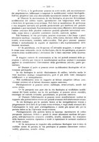 giornale/NAP0034863/1922/unico/00000699