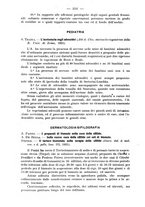 giornale/NAP0034863/1922/unico/00000700