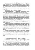 giornale/NAP0034863/1922/unico/00000701