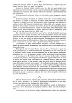 giornale/NAP0034863/1922/unico/00000702