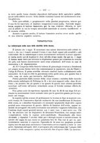 giornale/NAP0034863/1922/unico/00000703