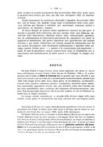 giornale/NAP0034863/1922/unico/00000704