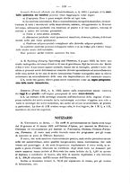 giornale/NAP0034863/1922/unico/00000705