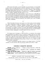 giornale/NAP0034863/1922/unico/00000706