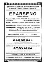 giornale/NAP0034863/1922/unico/00000708