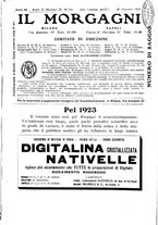 giornale/NAP0034863/1922/unico/00000709