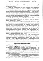 giornale/NAP0034863/1922/unico/00000710