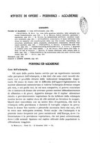 giornale/NAP0034863/1922/unico/00000711