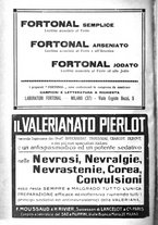 giornale/NAP0034863/1922/unico/00000712