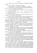 giornale/NAP0034863/1922/unico/00000714