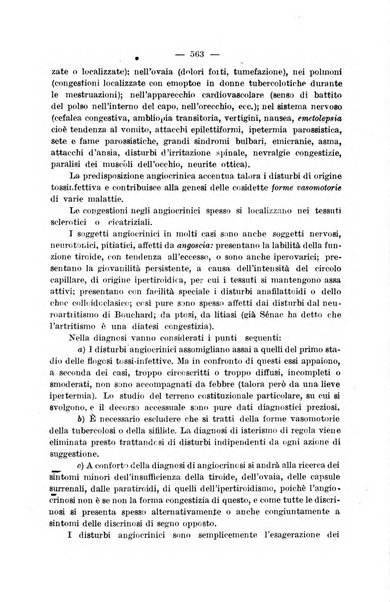 Il morgagni giornale indirizzato al progresso della medicina. Parte 2., Riviste