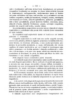 giornale/NAP0034863/1922/unico/00000715