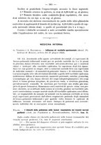 giornale/NAP0034863/1922/unico/00000717