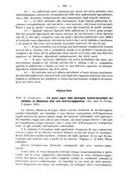 giornale/NAP0034863/1922/unico/00000718