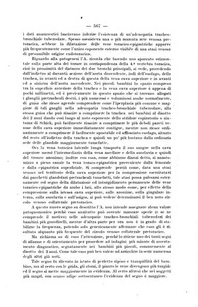 Il morgagni giornale indirizzato al progresso della medicina. Parte 2., Riviste