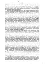 giornale/NAP0034863/1922/unico/00000719