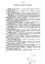 giornale/NAP0034863/1922/unico/00000720