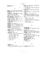 giornale/NAP0034863/1922/unico/00000726