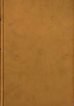 giornale/NAP0034863/1922/unico
