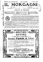 giornale/NAP0034863/1923/unico/00000005