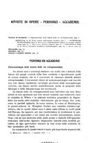 giornale/NAP0034863/1923/unico/00000011